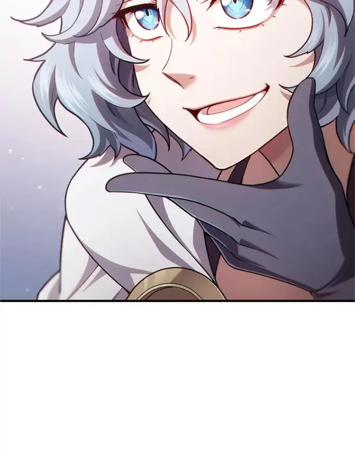 漫画《糟糕的重生》41.和梦琪思的交易第15张图