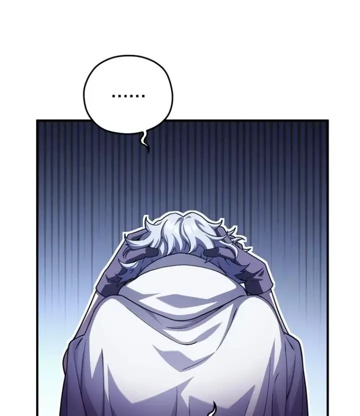 漫画《糟糕的重生》41.和梦琪思的交易第91张图