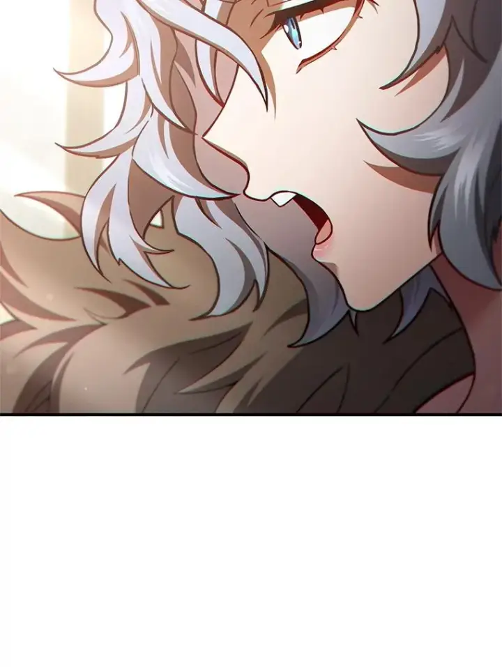 漫画《糟糕的重生》42.黑使者的到来第118张图