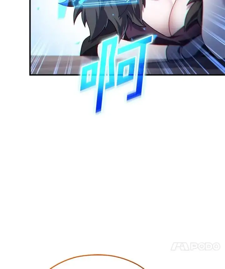 漫画《糟糕的重生》42.黑使者的到来第99张图