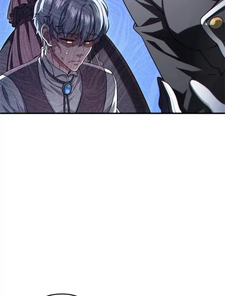 漫画《糟糕的重生》43.借出威尔德第107张图