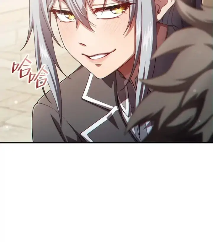 漫画《糟糕的重生》43.借出威尔德第115张图