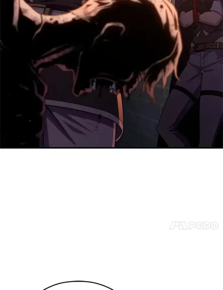 漫画《糟糕的重生》43.借出威尔德第122张图