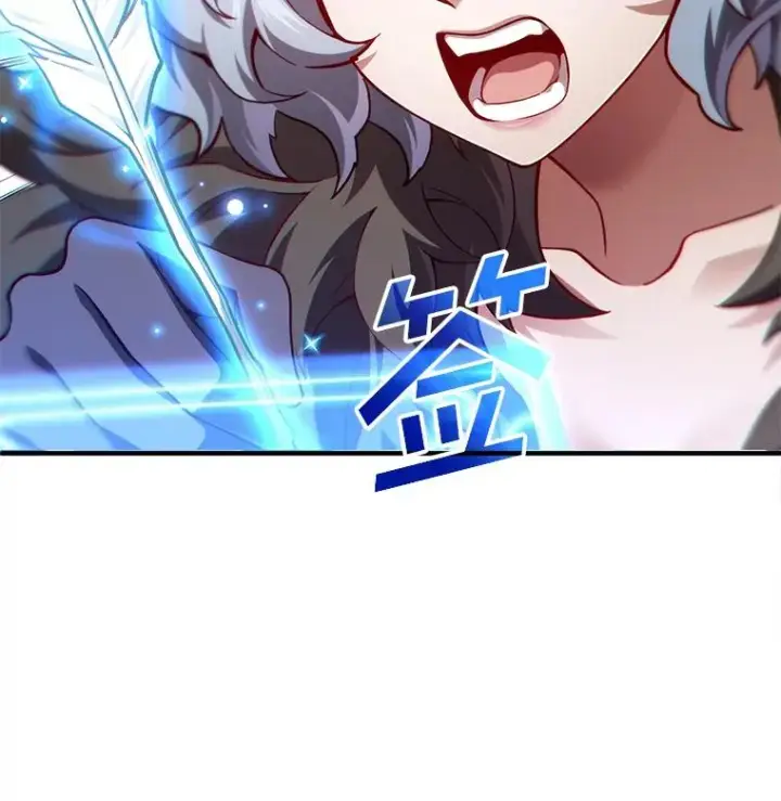 漫画《糟糕的重生》43.借出威尔德第19张图