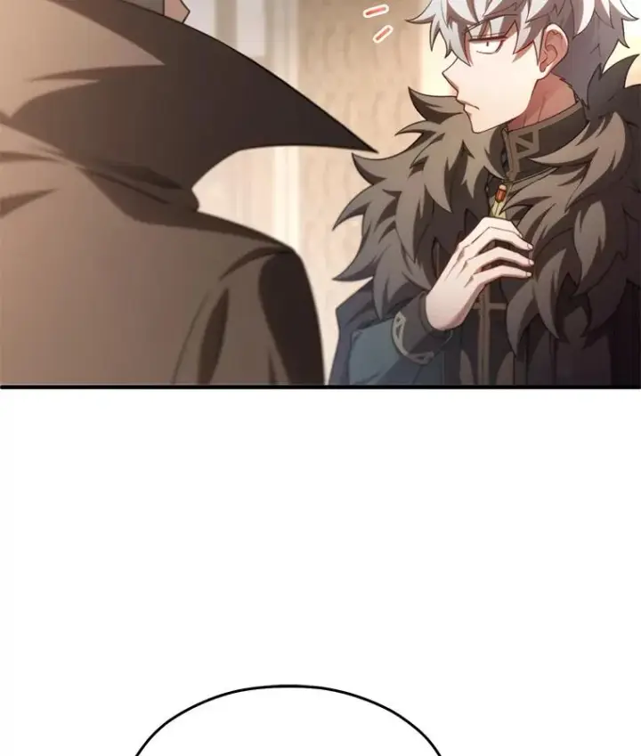 漫画《糟糕的重生》43.借出威尔德第26张图
