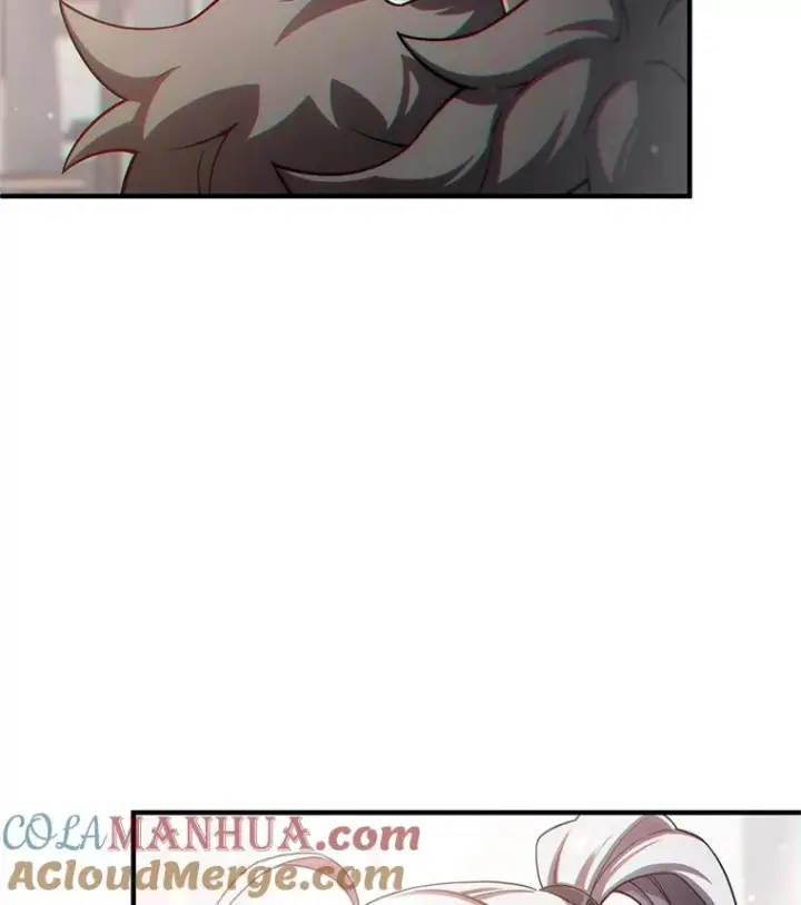 漫画《糟糕的重生》43.借出威尔德第69张图