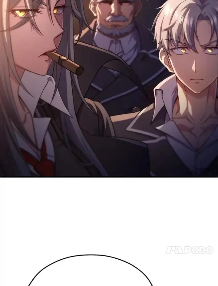 漫画《糟糕的重生》44.调查利德案第10张图
