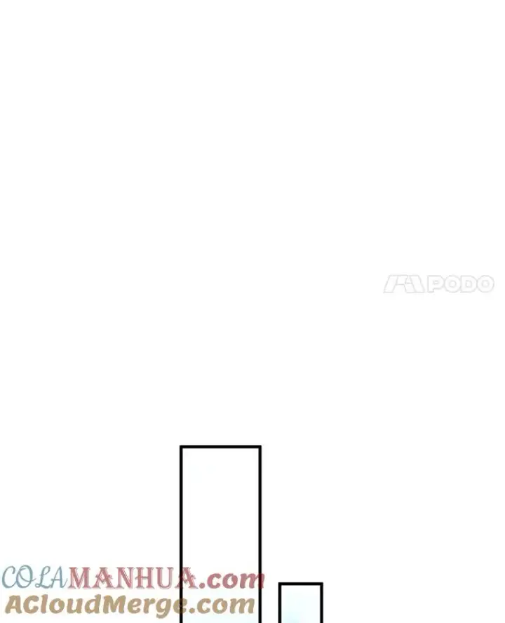漫画《糟糕的重生》44.调查利德案第105张图