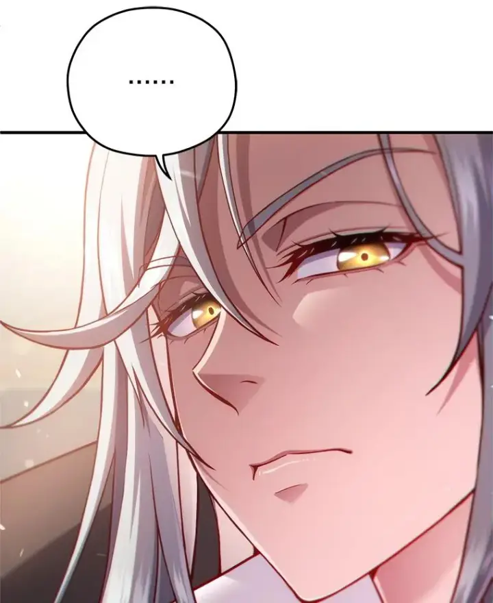 漫画《糟糕的重生》44.调查利德案第118张图