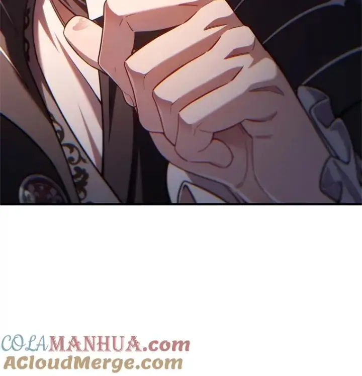漫画《糟糕的重生》44.调查利德案第69张图
