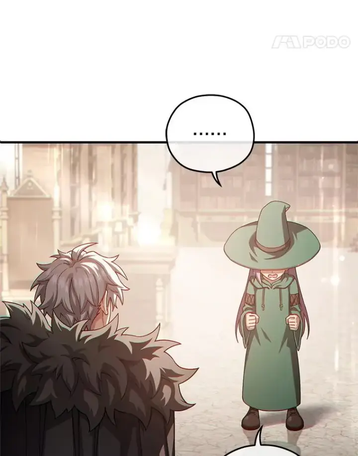 漫画《糟糕的重生》46.环炎式第108张图