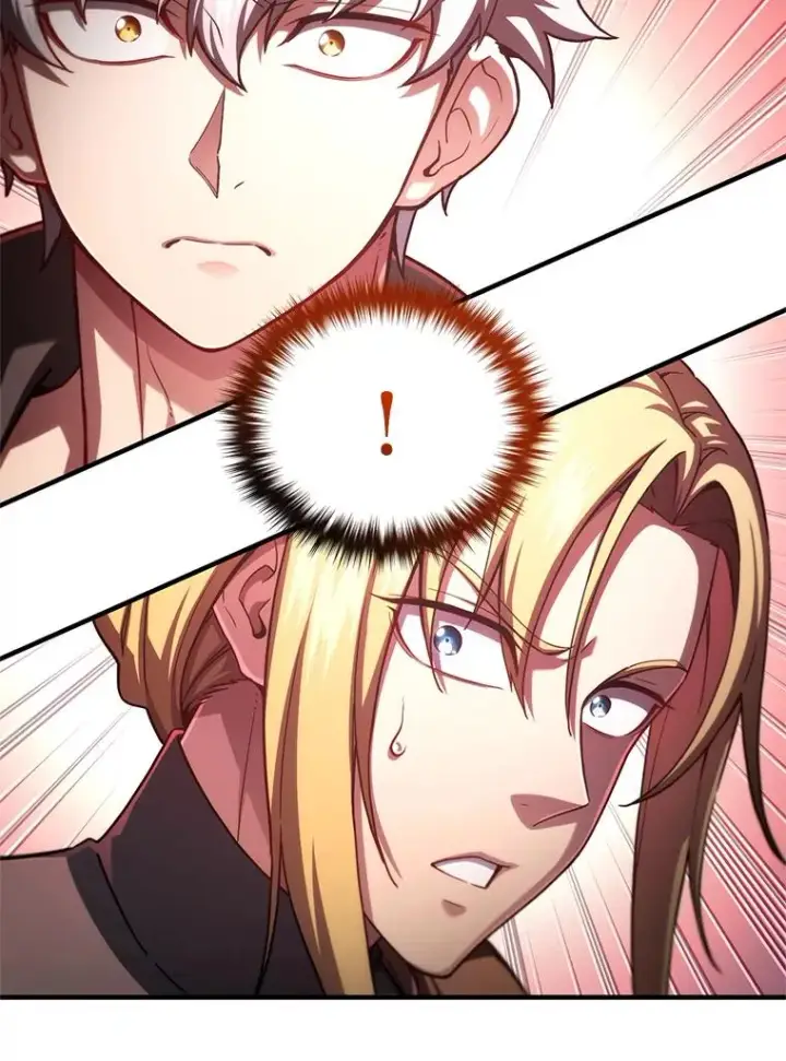 漫画《糟糕的重生》47.来自多方的提议第118张图
