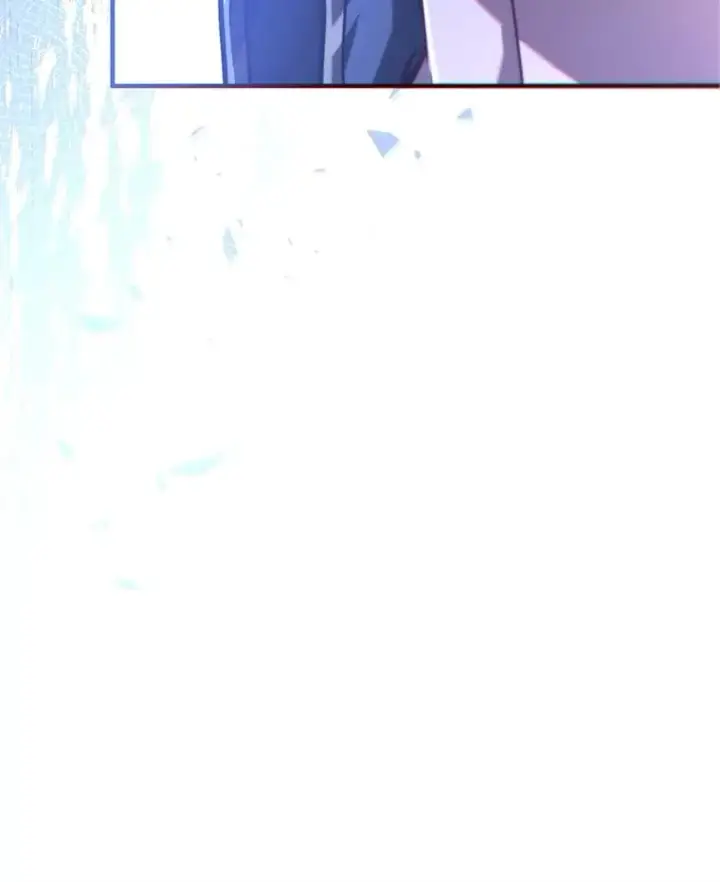 漫画《糟糕的重生》47.来自多方的提议第135张图