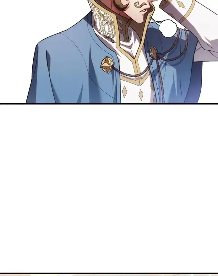 漫画《糟糕的重生》47.来自多方的提议第23张图