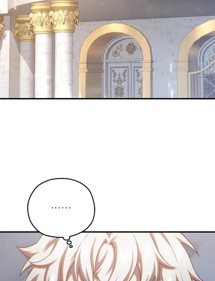 漫画《糟糕的重生》47.来自多方的提议第74张图