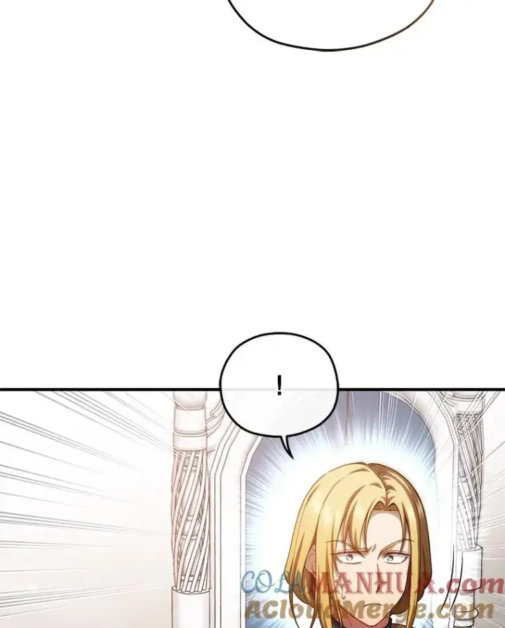 漫画《糟糕的重生》47.来自多方的提议第85张图