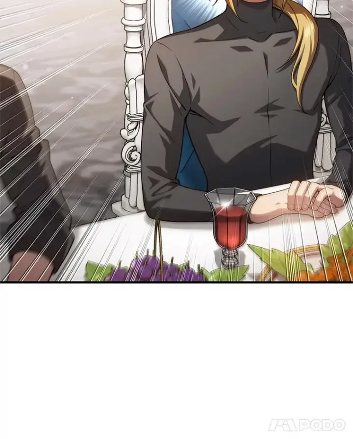 漫画《糟糕的重生》47.来自多方的提议第86张图