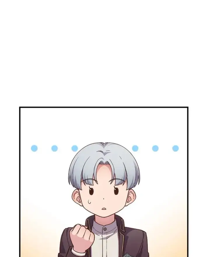 漫画《糟糕的重生》3.演武场第103张图