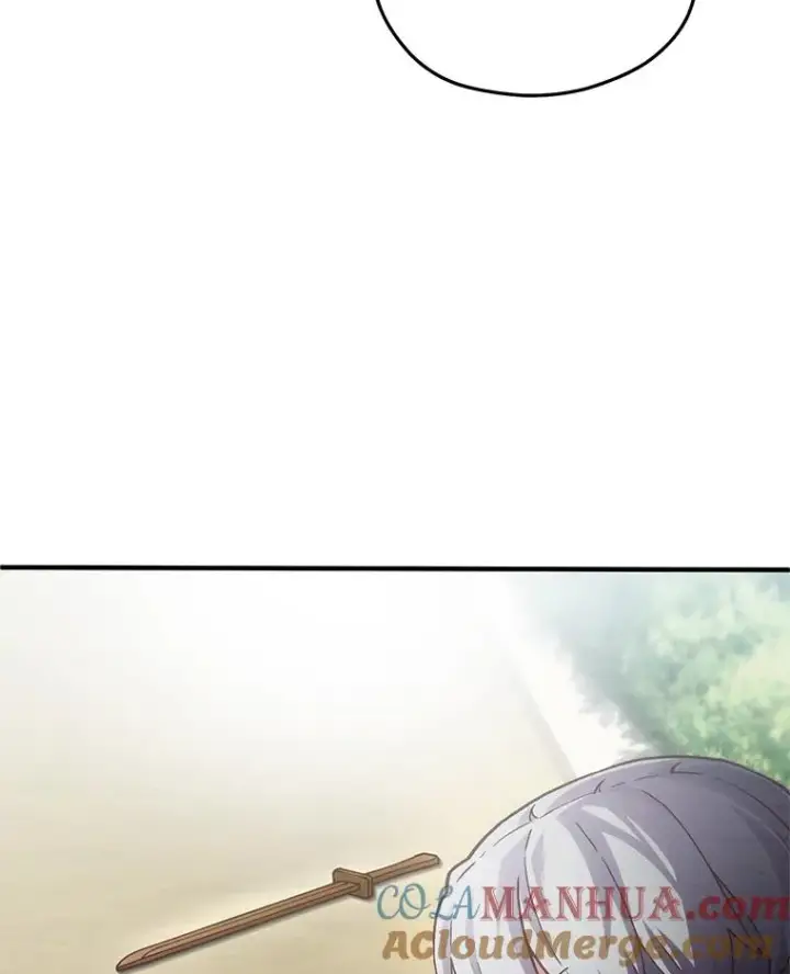 漫画《糟糕的重生》3.演武场第129张图