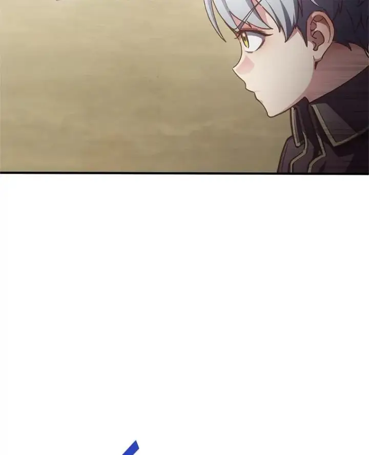 漫画《糟糕的重生》3.演武场第130张图