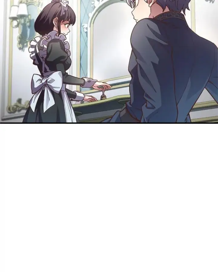 漫画《糟糕的重生》3.演武场第22张图