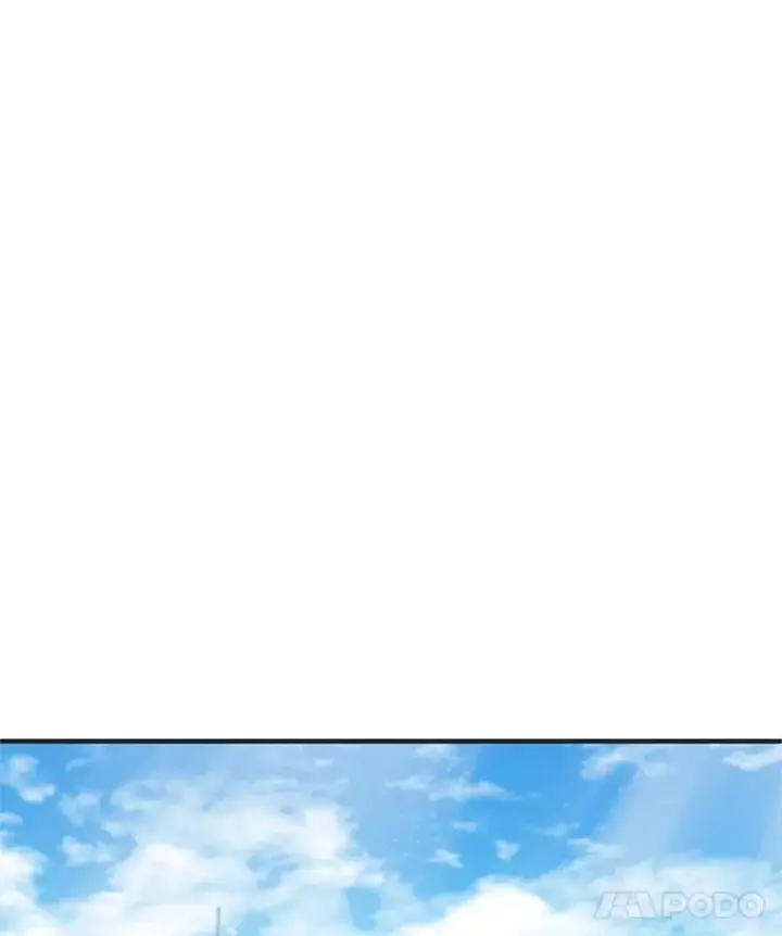 漫画《糟糕的重生》3.演武场第32张图
