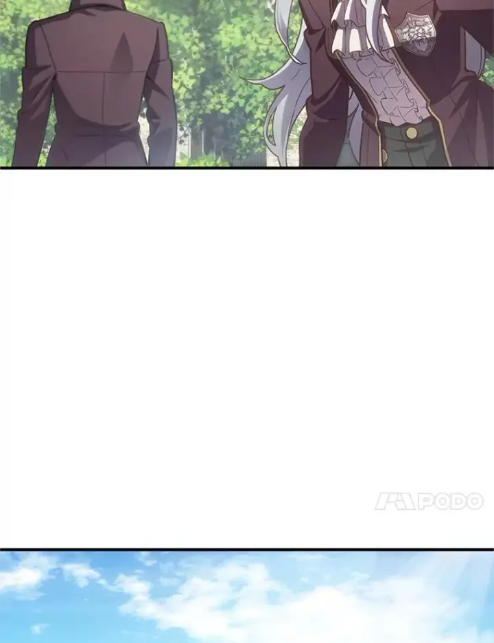 漫画《糟糕的重生》3.演武场第56张图