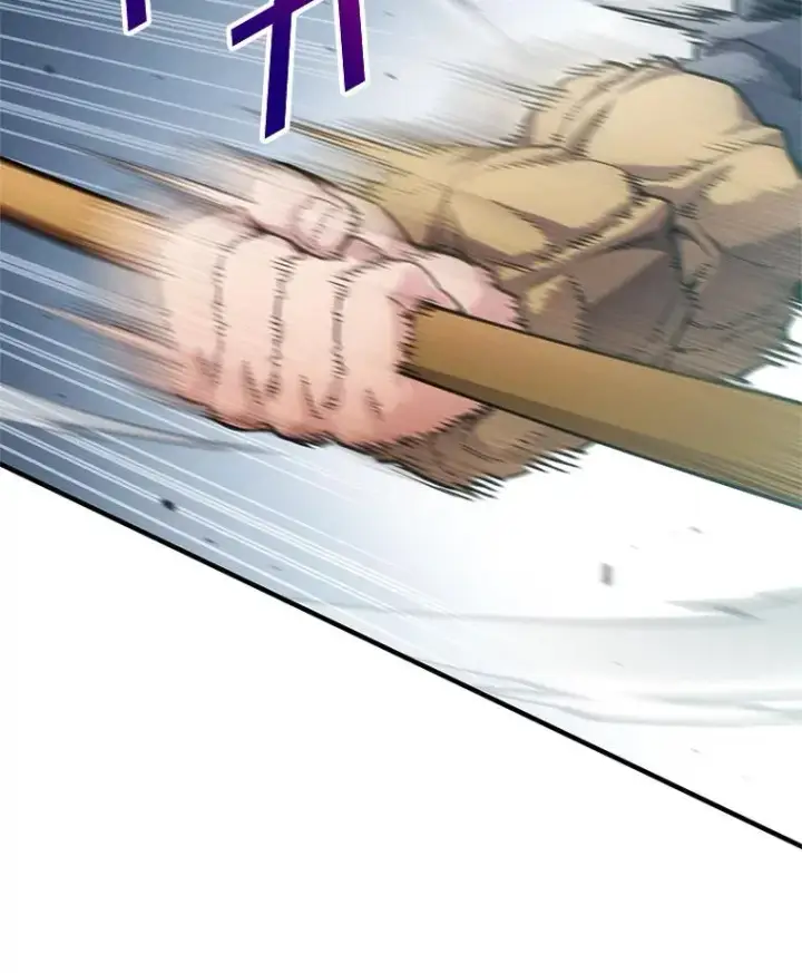 漫画《糟糕的重生》3.演武场第72张图