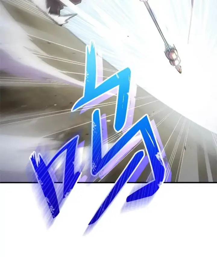 漫画《糟糕的重生》3.演武场第78张图