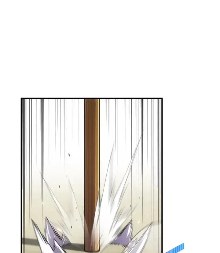 漫画《糟糕的重生》3.演武场第90张图
