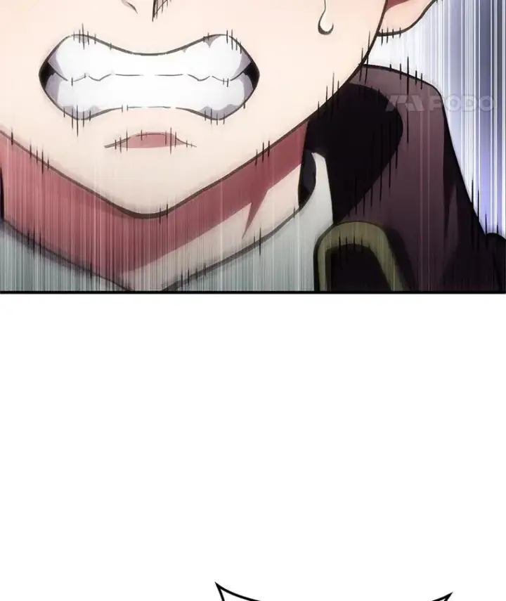 漫画《糟糕的重生》3.演武场第99张图