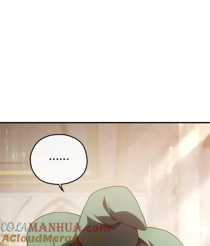 漫画《糟糕的重生》48.坦白第13张图