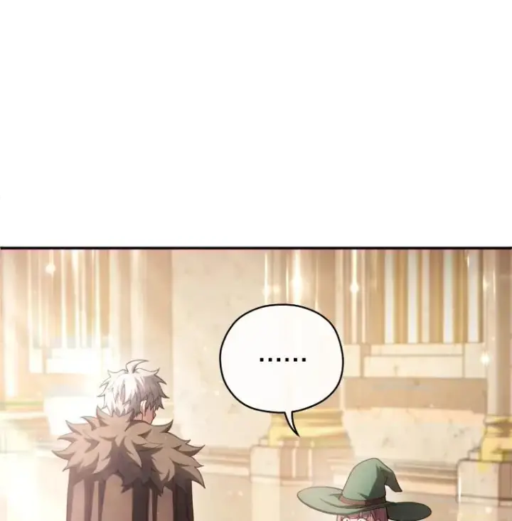 漫画《糟糕的重生》48.坦白第67张图