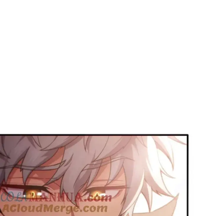漫画《糟糕的重生》48.坦白第69张图
