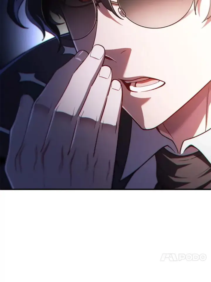 漫画《糟糕的重生》49.坟墓第130张图