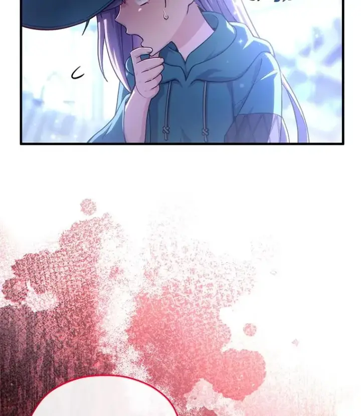 漫画《糟糕的重生》49.坟墓第42张图