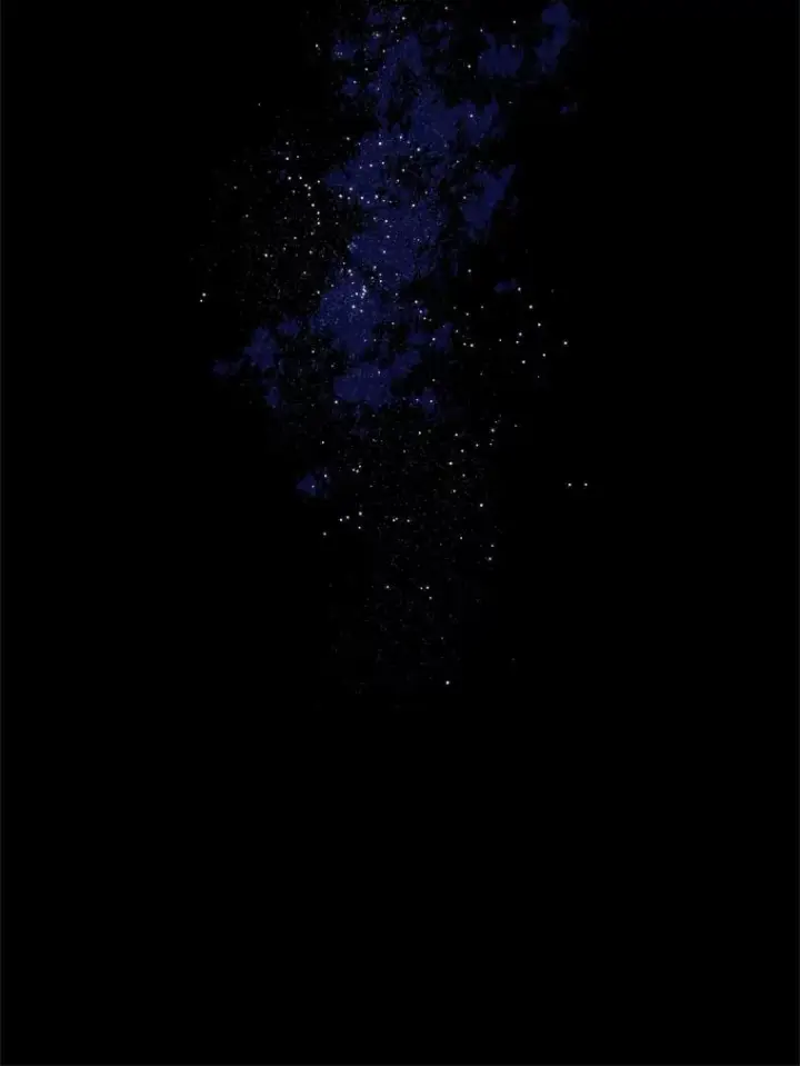 漫画《糟糕的重生》50.前往拿哈马第143张图