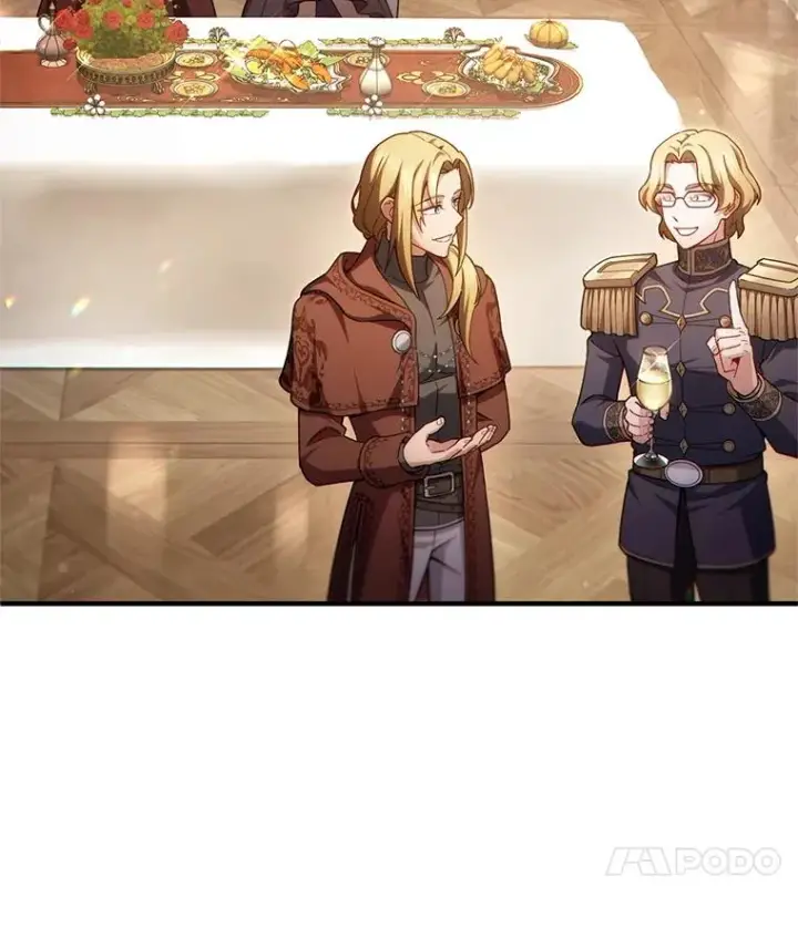 漫画《糟糕的重生》50.前往拿哈马第38张图