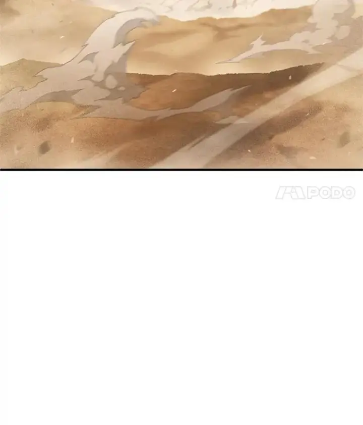 漫画《糟糕的重生》50.前往拿哈马第80张图