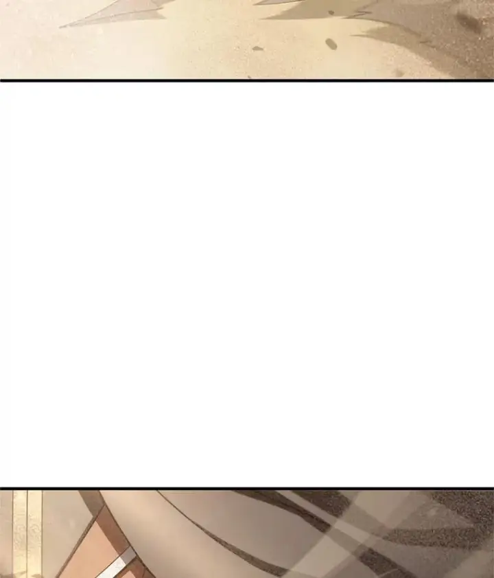 漫画《糟糕的重生》50.前往拿哈马第82张图