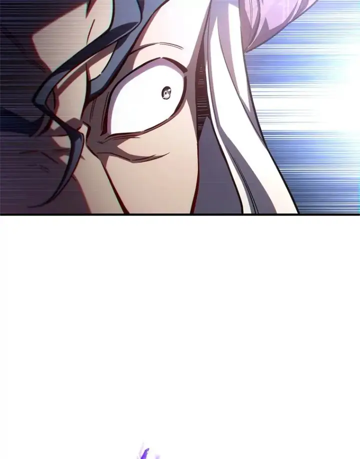 漫画《糟糕的重生》51.沙漠交锋第111张图