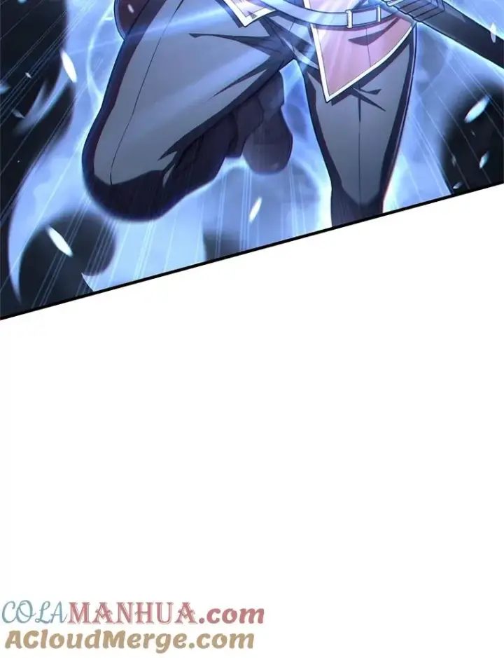 漫画《糟糕的重生》51.沙漠交锋第69张图