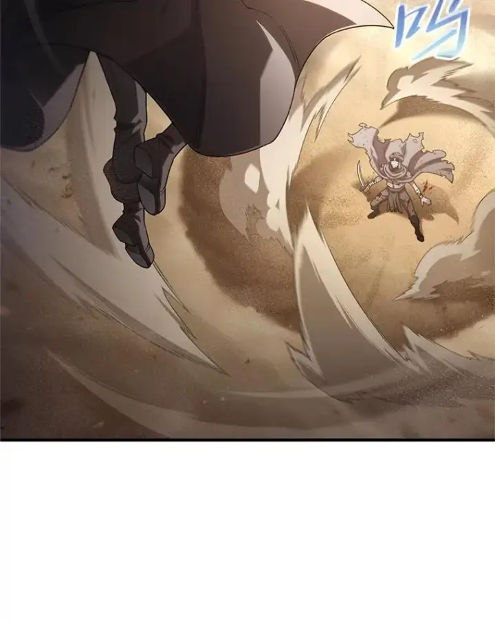 漫画《糟糕的重生》53.埋伏第100张图