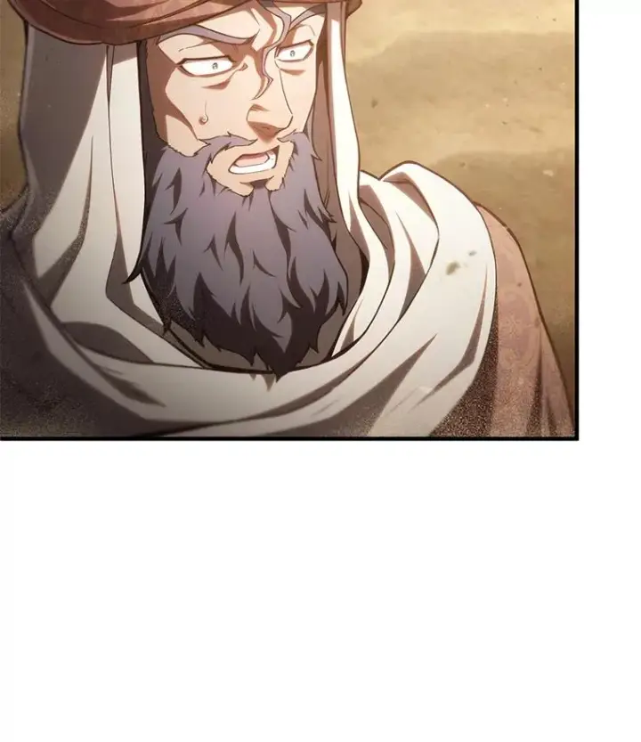 漫画《糟糕的重生》53.埋伏第40张图