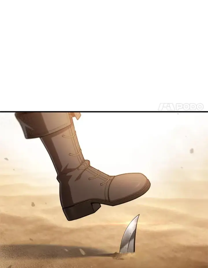 漫画《糟糕的重生》53.埋伏第84张图