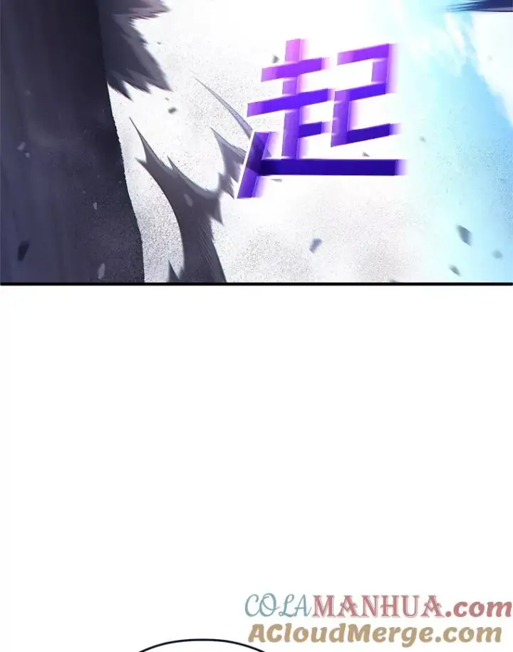 漫画《糟糕的重生》53.埋伏第89张图