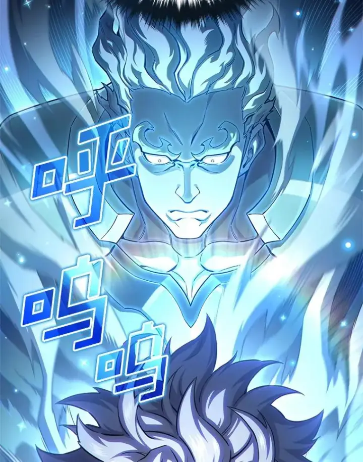 漫画《糟糕的重生》53.埋伏第92张图