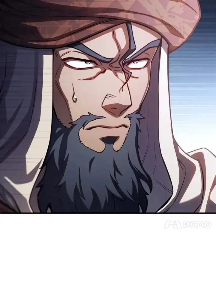 漫画《糟糕的重生》54.像赫摩尔一样第115张图