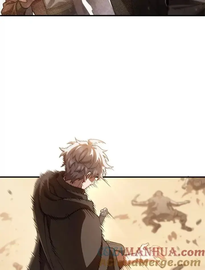 漫画《糟糕的重生》54.像赫摩尔一样第121张图
