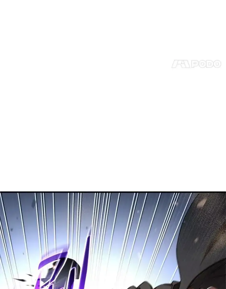 漫画《糟糕的重生》54.像赫摩尔一样第60张图